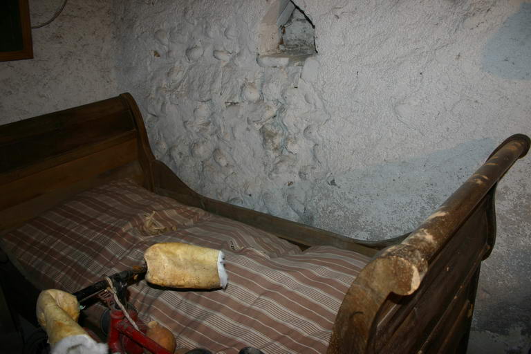 IMG 3492